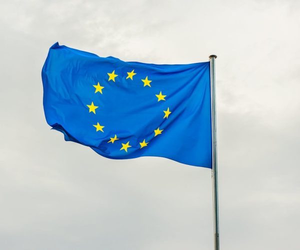 De opkomst van de Corporate Sustainability Reporting Directive (CSRD)