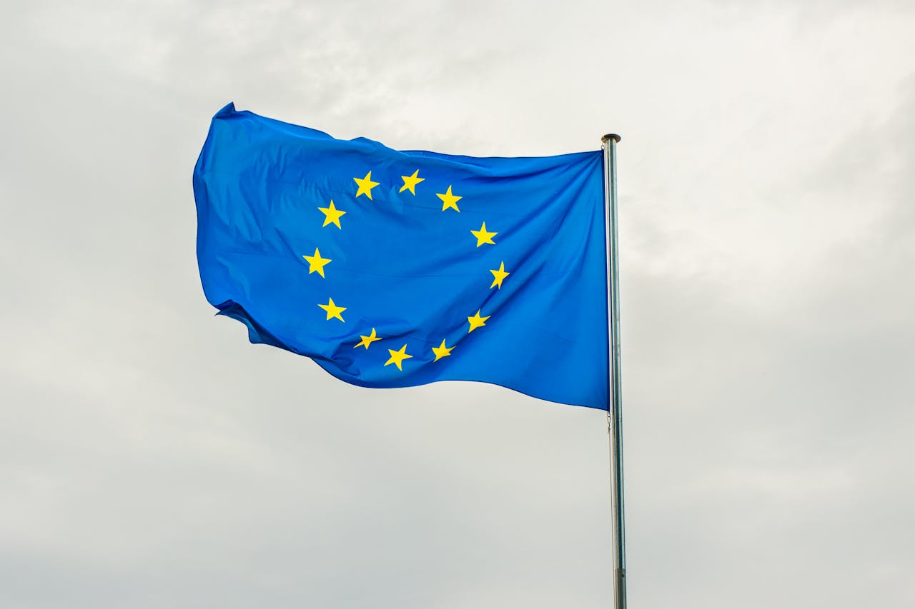 De opkomst van de Corporate Sustainability Reporting Directive (CSRD)