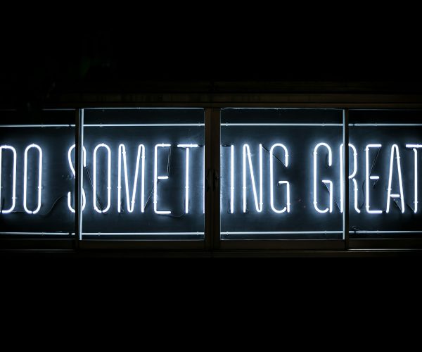 De Kracht van een Life Coach: Een Gids naar Persoonlijke Groei en Succes
