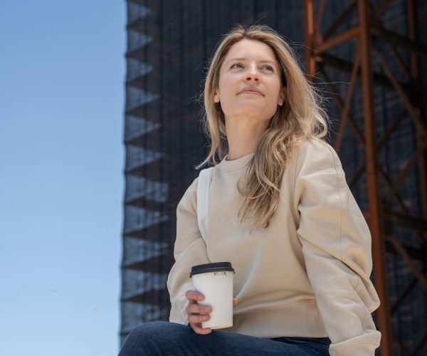 Koffietrends van 2026: Dit Gaat er Veranderen