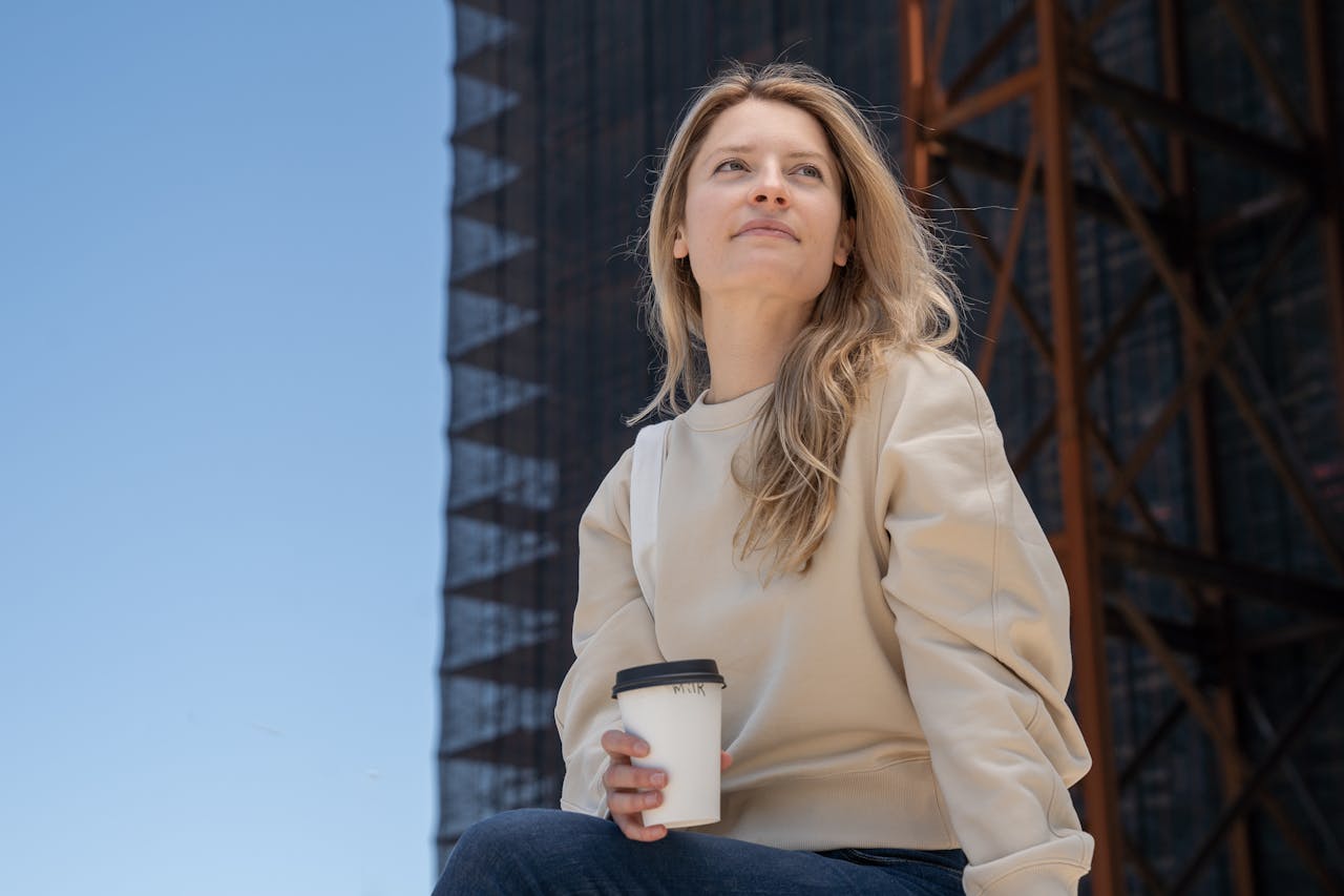 Koffietrends van 2026: Dit Gaat er Veranderen